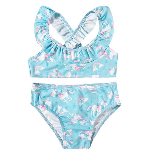 BIQUINI KIDS - TAMANHO 4 AO 10 # 3286390 - TIP TOP