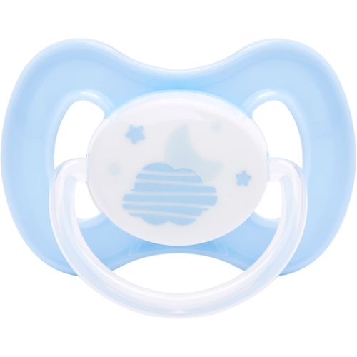 CHUPETA COMFORT- TAMANHO 1 #21116 - BUBA