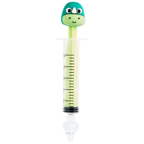 LAVADOR NASAL SERINGA - DINO #20900 - BUBA