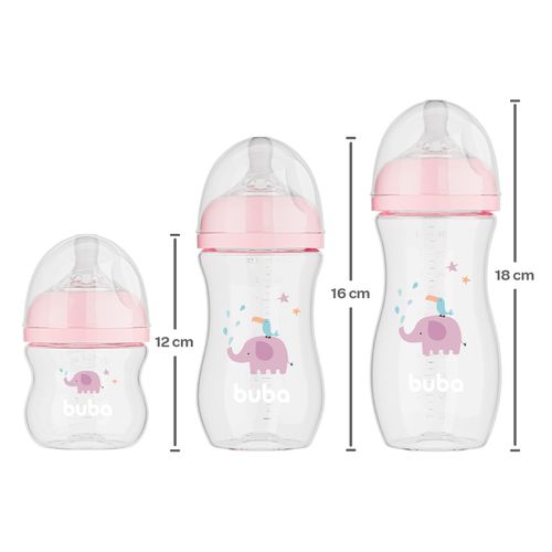 KIT MAMADEIRAS # 20986 - BUBA