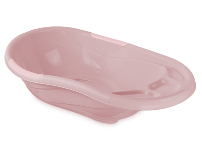 BANHEIRA ENCANTO - 22 LITROS #0661 - CAJOVIL