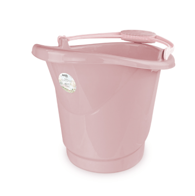 BALDE INFANTIL ENCANTO- 13 LITROS #0664 - CAJOVIL