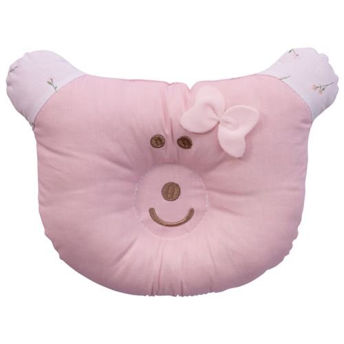 TRAVESSEIRO ANATÔMICO #780426 - BABY JOY
