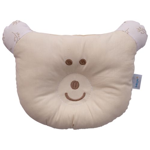 TRAVESSEIRO ANATÔMICO #780426 - BABY JOY