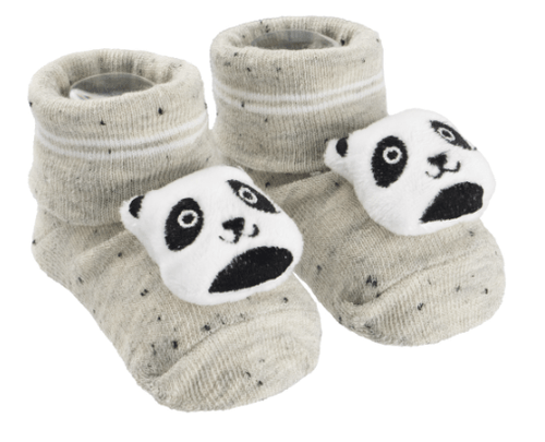 MEIA BICHINHOS LED - MASCULINO - TAMANHO 00-15 # 0301267 - PIMPOLHO