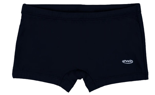 BOXER INFANTIL - TAMANHO 4 AO 14 # 64054 - EVERLY