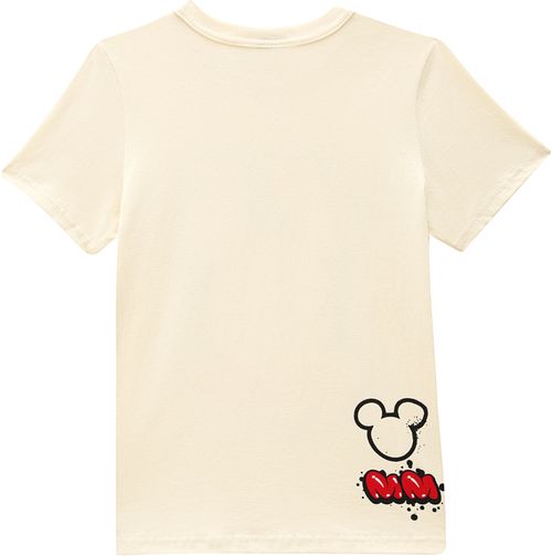 CAMISETA INFANTIL - TAMANHO 4 AO 16 #1000132458 - MALWEE