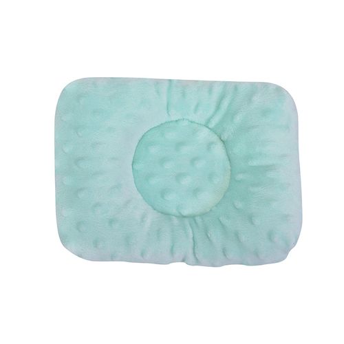 TRAVESSEIRO BUBBLE # 5016 - MINASREY