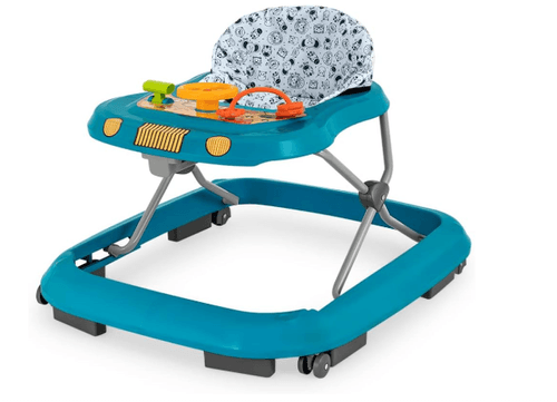 ANDADOR SAFARI # 40.002 - TUTTI BABY