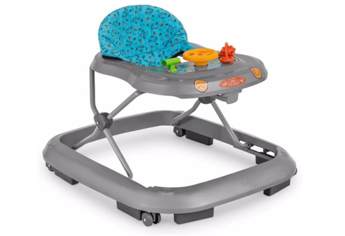 ANDADOR ACQUA EXPLORADOR # 40.004 - TUTTI BABY