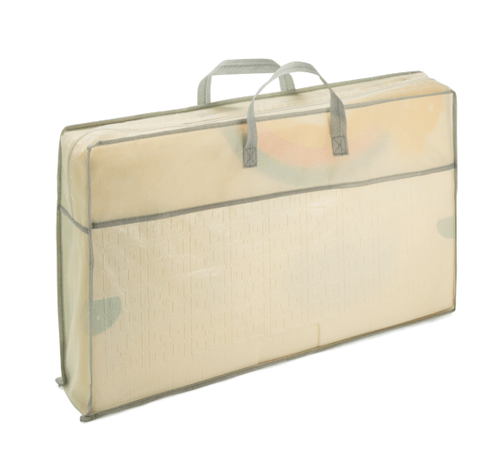 TAPETE DE BEBÊ DOBRÁVEL # 0301054 - PIMPOLHO