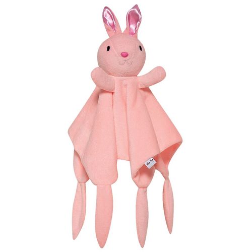 NANINHA BEBÊ # 1558056 - TIP TOP