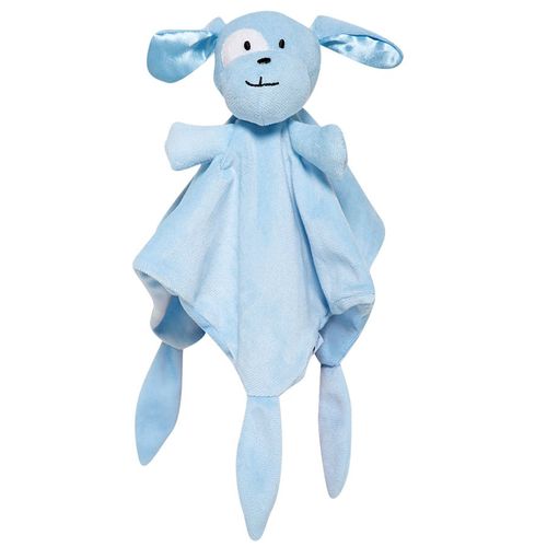 NANINHA BEBÊ # 1558057 - TIP TOP