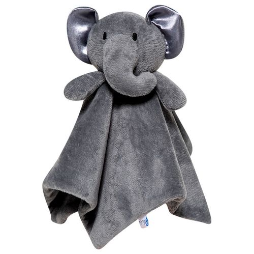 NANINHA BEBÊ # 1558059 - TIP TOP