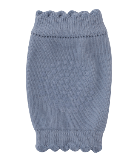 JOELHEIRA PARA BEBÊ - FEMININO - TAMANHO 6-12 MESES # 0301269 - PIMPOLHO