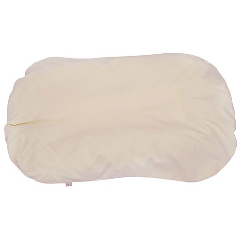 CAPA PARA NINHO - LOUPIOT # 53-89 - MINASREY