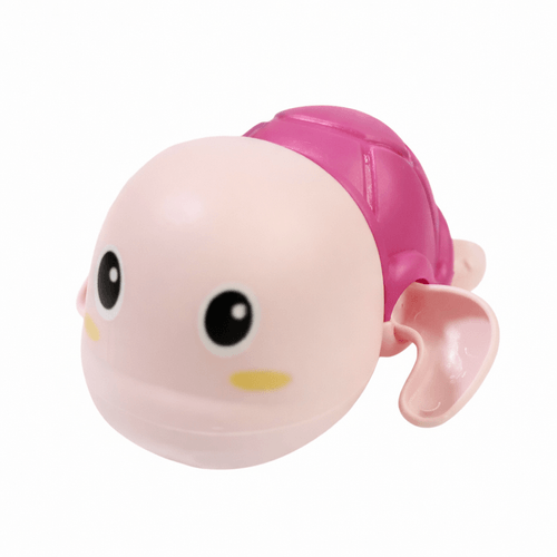 BRINQUEDO DE BANHO - TARTARUGA #793117 - GALA PAIS & FILHOS