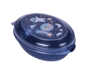 SABONETEIRA # 4039 - PLASUTIL