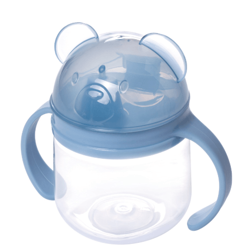 CANECA TREINAMENTO 260ML # 16818 - PLASUTIL