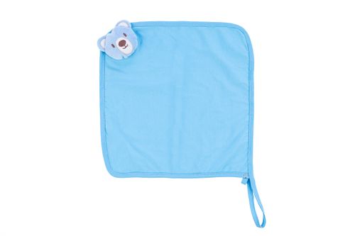 NANINHA DE MALHA # 9820 - EVERLY