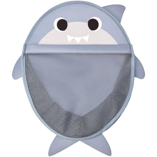 ORGANIZADOR DE BANHO # 22404 - BUBA