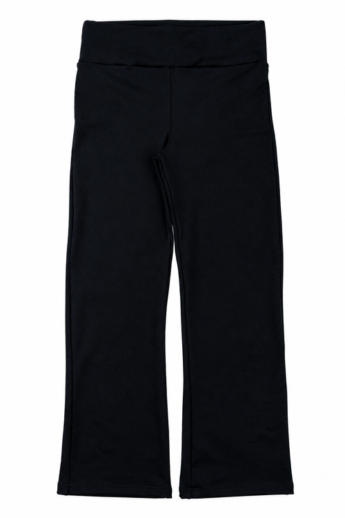 LEGGING TÉRMICA TEEN   - TAMANHO 12 AO 18 # 0420 - EVERLY