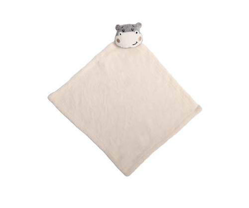 NANINHA FLEECE # 0710 - EVERLY