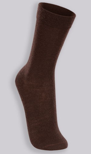 MEIA INVERNO - TAMANHO 34 A 39 #04662-001 - LUPO