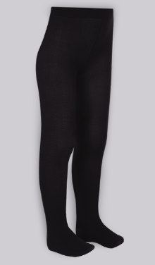 MEIA CALÇA INFANTIL - FIO 40 # W06834 - TRIFIL