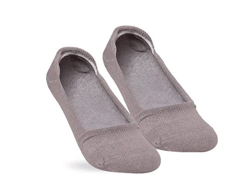 KIT MEIA BEBÊ PUMA - 2 PARES -  TAMANHO 21 A 24 #1700.003 - SELENE