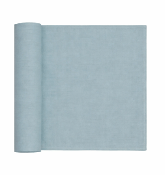 CUEIRO SWADDLE SOFT # 1442 - PAPI