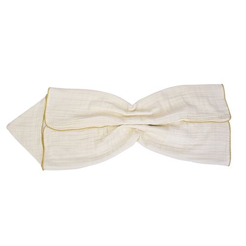 TOALHA SOFT - LOUPIOT 85X85 #53-39 - MINASREY