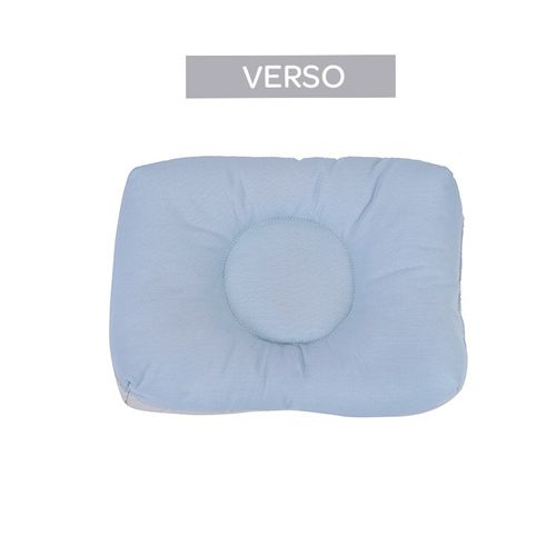 TRAVESSEIRO RETANGULAR #531125 - MINASREY
