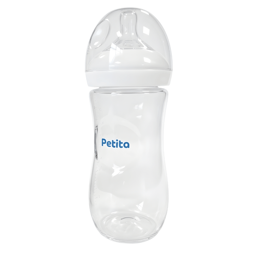 MAMADEIRA BIG FLOW  - 330ML #3700 - PETITA