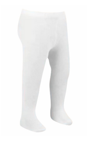 MEIA CALÇA - RN #T06894RN - TRIFIL