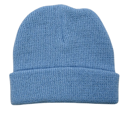 GORRO INFANTIL #302 - MICHELE BABY