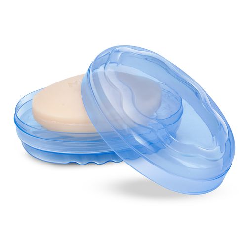 SABONETEIRA PREMIUM # 1169 - PETITA