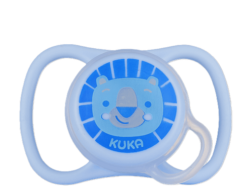 CHUPETA FRESH T1 #2501 - KUKA