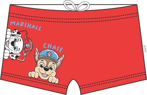 SHORTS  PRAIA - TODDLER - TAMANHO 1 AO 3 # 7395109K - TIP TOP