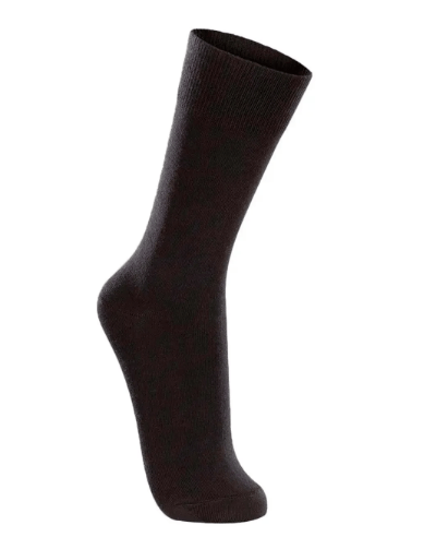 MEIA SPORTWEAR - TAMANHO 37 A 44 #01210-201 - LUPO